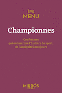 Championnes